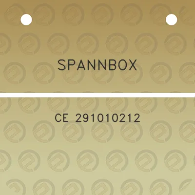 spannbox-ce-291010212