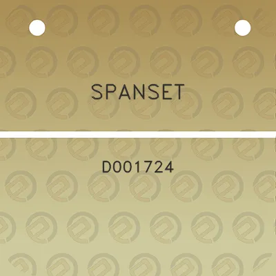 spanset-d001724