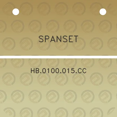 spanset-hb0100015cc