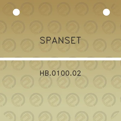 spanset-hb010002