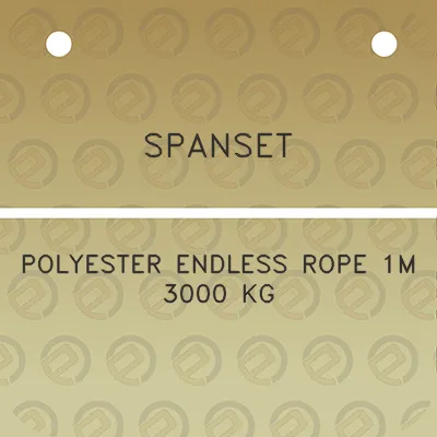 spanset-polyester-endless-rope-1m-3000-kg