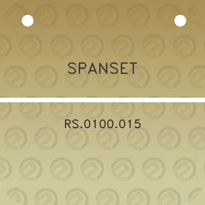 spanset-rs0100015