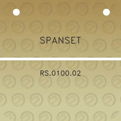 spanset-rs010002