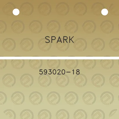 spark-593020-18