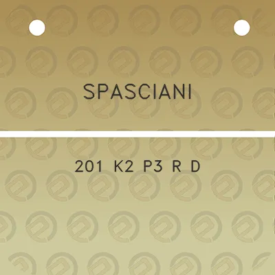 spasciani-201-k2-p3-r-d