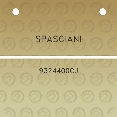 spasciani-9324400cj