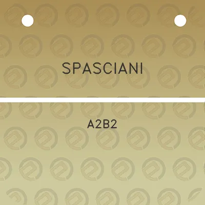 spasciani-a2b2