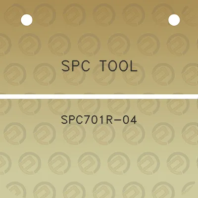 spc-tool-spc701r-04