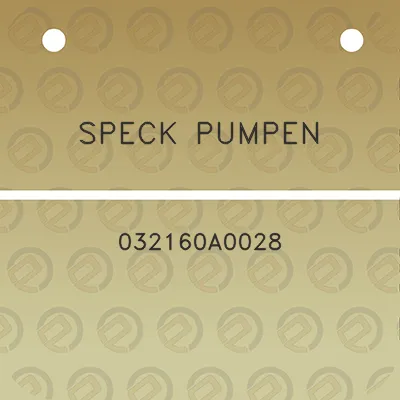 speck-pumpen-032160a0028