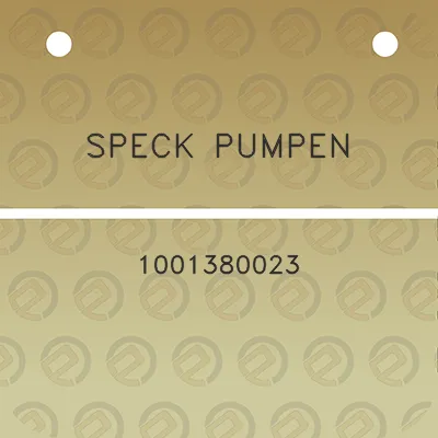 speck-pumpen-1001380023