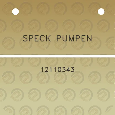 speck-pumpen-12110343