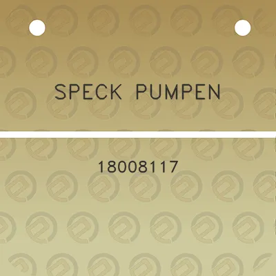 speck-pumpen-18008117