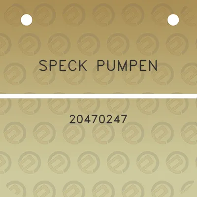 speck-pumpen-20470247