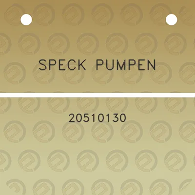 speck-pumpen-20510130