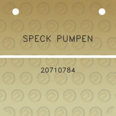 speck-pumpen-20710784