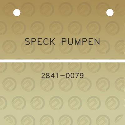 speck-pumpen-2841-0079