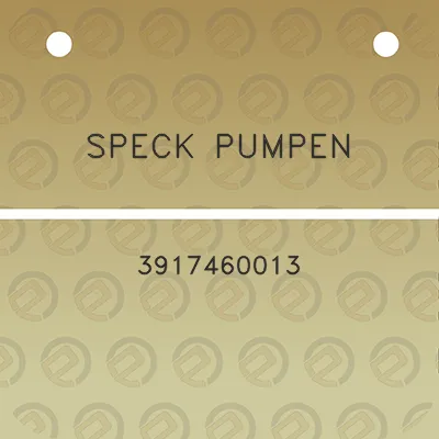 speck-pumpen-3917460013