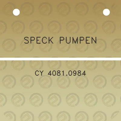 speck-pumpen-cy-40810984