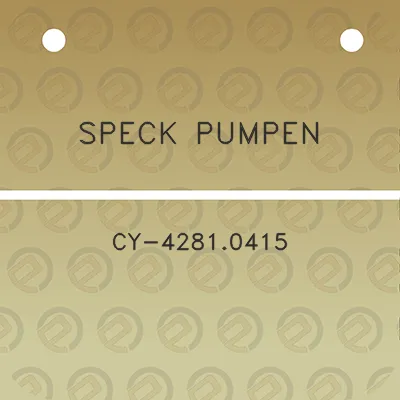 speck-pumpen-cy-42810415