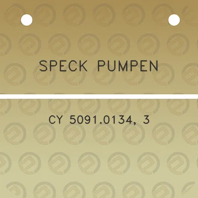 speck-pumpen-cy-50910134-3