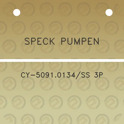 speck-pumpen-cy-50910134ss-3p