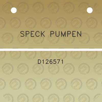 speck-pumpen-d126571