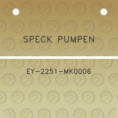 speck-pumpen-ey-2251-mk0006