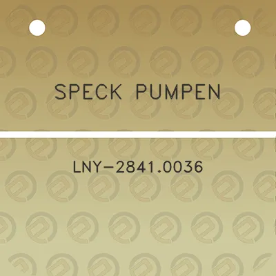 speck-pumpen-lny-28410036