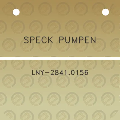 speck-pumpen-lny-28410156