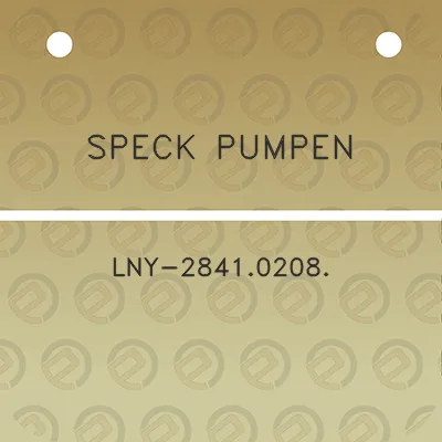 speck-pumpen-lny-28410208