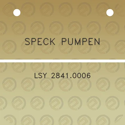 speck-pumpen-lsy-28410006