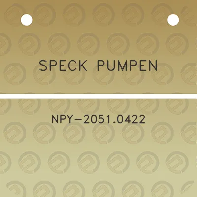 speck-pumpen-npy-20510422