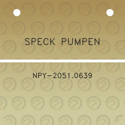 speck-pumpen-npy-20510639