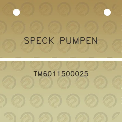 speck-pumpen-tm6011500025