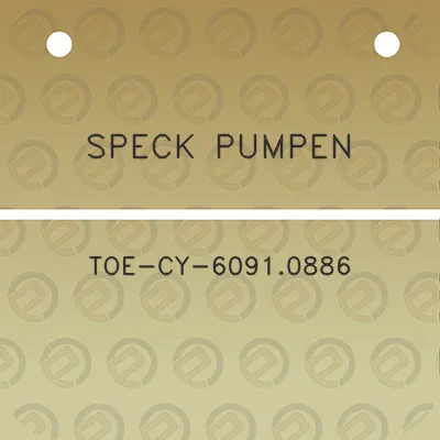 speck-pumpen-toe-cy-60910886