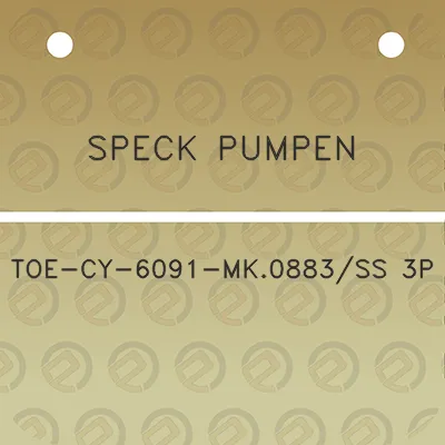 speck-pumpen-toe-cy-6091-mk0883ss-3p