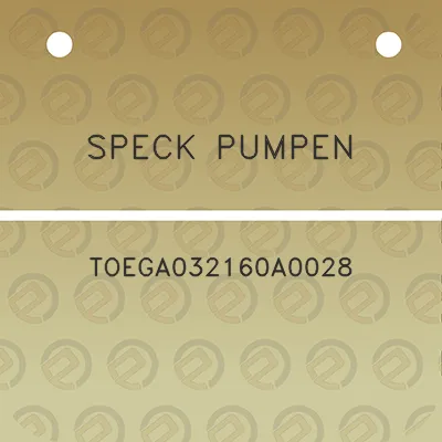 speck-pumpen-toega032160a0028