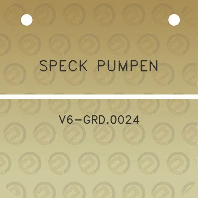 speck-pumpen-v6-grd0024