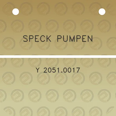 speck-pumpen-y-20510017