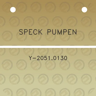 speck-pumpen-y-20510130