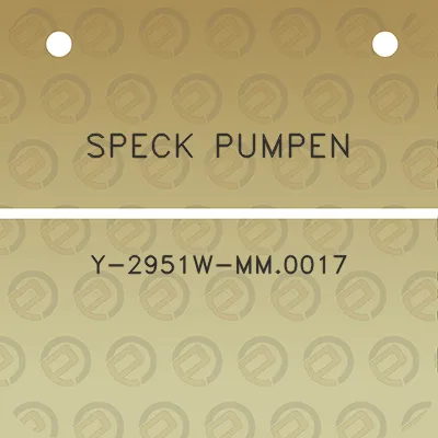 speck-pumpen-y-2951w-mm0017