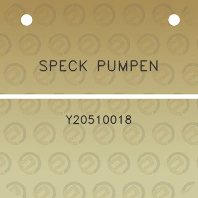 speck-pumpen-y20510018