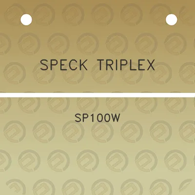 speck-triplex-sp100w