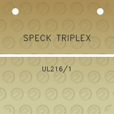 speck-triplex-ul2161