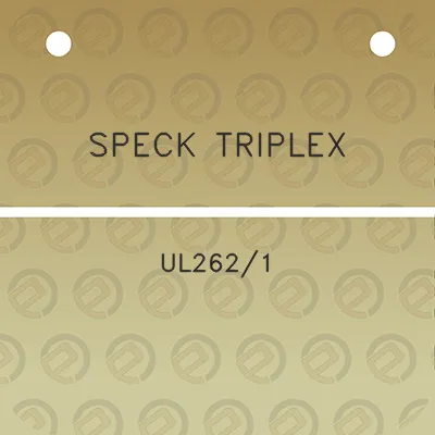 speck-triplex-ul2621