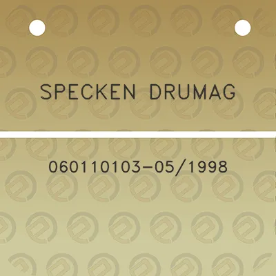 specken-drumag-060110103-051998