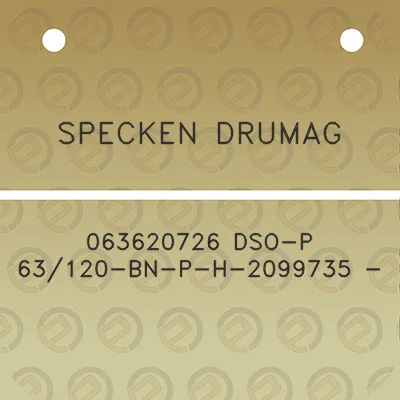 specken-drumag-063620726-dso-p-63120-bn-p-h-2099735