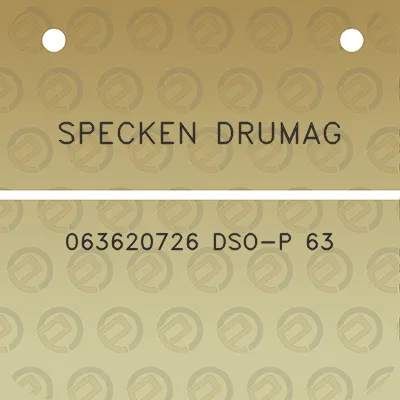 specken-drumag-063620726-dso-p-63