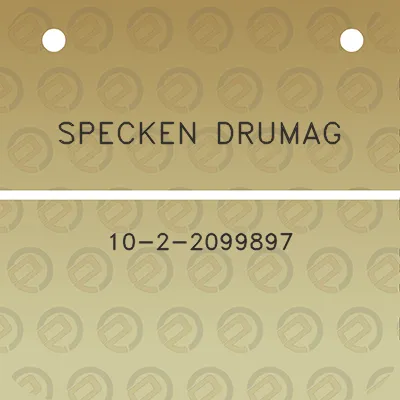 specken-drumag-10-2-2099897