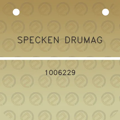 specken-drumag-1006229